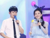 娱乐圈吃瓜谢娜张杰视频,娱乐圈吃瓜群众热议