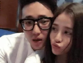 娱乐圈吃瓜小视频女主,揭秘她的成名之路