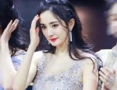 吃瓜娱乐杨幂视频下载免费,轻松获取热门片段