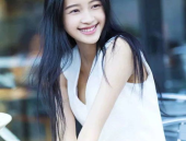 娱乐吃瓜孙怡视频播放下载,播放下载量飙升