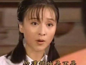 娱乐吃瓜酱男生一包烟,揭秘男生一包烟背后的故事
