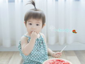 小雨娱乐吃瓜,揭秘娱乐圈最新吃瓜事件，带你领略明星幕后故事