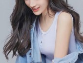 差差做运动打扑克的视频_差差做运动打扑克的视频V51今日大瓜热门大瓜