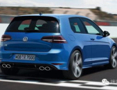 做一个娱乐大众的吃瓜者,我是那个吃瓜群众的旁观者