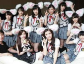 娱乐吃瓜酱4.18,揭秘娱乐圈最新热点，带你领略明星幕后故事