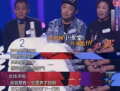 娱乐吃瓜第一站,从“吃瓜”到深度解读，娱乐吃瓜第一站带你领略娱乐风云