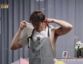 娱乐圈吃瓜油腻明星是谁,揭秘油腻明星背后的真相