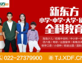 天津新东方雅思培训机构,助力学子梦圆英伦，开启留学新篇章