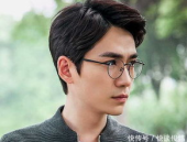 娱乐圈吃瓜感慨句子大全,揭秘明星幕后故事与心路历程