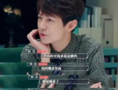 娱乐吃瓜酱11,揭秘娱乐圈最新热点事件