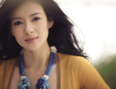 娱乐吃瓜君女星女朋友,揭秘女星神秘女友,恋情曝光引热议