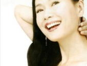 叶童图片 个人资料,从新白娘子传奇到多面人生，探寻影视女神的蜕变之路