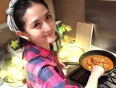 娱乐吃瓜酱婆婆,揭秘娱乐圈那些不为人知的幕后故事