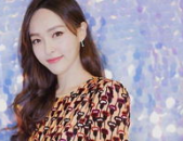 娱乐吃瓜酱qcfu,揭秘娱乐圈背后的那些事儿