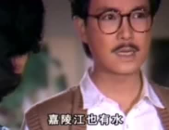 吃瓜仙女聊娱乐,揭秘明星幕后故事