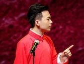 娱乐圈吃瓜情报局郭麒麟,娱乐圈吃瓜情报局揭秘,笑谈明星幕后故事