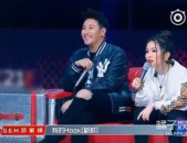 娱乐吃瓜君节目,揭秘娱乐圈幕后故事，带你领略明星真实生活