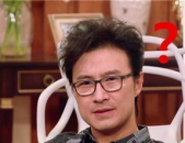 娱乐圈吃瓜预言家是谁,汪峰、张学友、萧敬腾的神奇现象