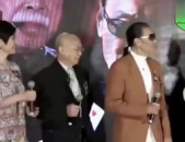 德任娱乐,引领娱乐产业新潮流的璀璨明珠