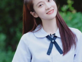 娱乐圈吃瓜辛云来,揭秘吃瓜背后的真相与内幕