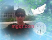 赤峰交友,邂逅爱情，共创美好未来