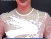 娱乐圈吃瓜群众视频,揭秘明星幕后生活