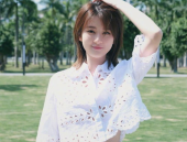 娱乐吃瓜酱走读生,揭秘走读生的校园生活点滴