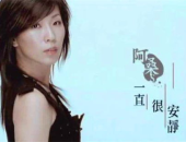 娱乐圈吃瓜群众指的ww女星是谁,吃瓜群众热议的WW女星究竟是谁?