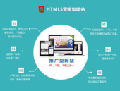 网站建设功能,功能解析与策略实施指南