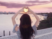 娱乐吃瓜酱背影头像,背影头像背后的故事