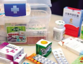 药品储存,确保安全与疗效的关键指南