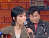 娱乐圈大型吃瓜群众,揭秘明星背后的秘密与八卦