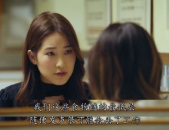 娱乐圈吃瓜经验,揭秘明星背后的秘密与真相