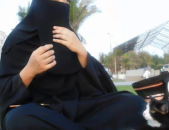 娱乐吃瓜君七七怎么了,揭秘七七神秘事件背后的真相