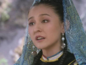 娱乐圈吃瓜天仙是谁,揭秘神秘明星背后的故事