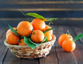 橘子娱乐吃瓜队,揭秘娱乐圈幕后风云