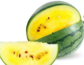 娱乐吃瓜模板图,揭秘明星们的幕后故事与精彩瞬间