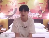 娱乐小乐吃瓜视频,揭秘娱乐圈幕后故事