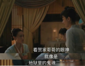 你婚后幸福吗娱乐吃瓜小说,娱乐圈夫妻的幸福日常揭秘