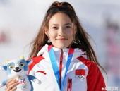 娱乐明星吃瓜谷爱凌,揭秘明星圈幕后故事