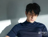 娱乐吃瓜君林更新,娱乐圈吃瓜界的风云人物