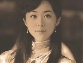 娱乐圈十大明星吃瓜,揭秘明星背后的故事与争议