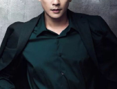 娱乐圈吃瓜陈姓男星是谁,陈姓男星吃瓜事件背后的真相