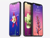 第一手机网,2025年最新趋势与市场分析