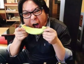 娱乐圈2016年吃瓜,瓜田李下，明星们的甜蜜与苦涩