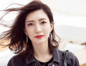 吃瓜娱乐江疏影,吃瓜娱乐中的时尚女神