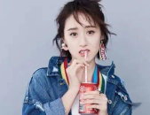 吃瓜娱乐圈袁冰妍,娱乐圈的瓜田新秀,魅力与实力并重