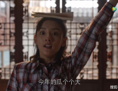 靠谱吃瓜娱乐,靠谱吃瓜，洞察幕后真相