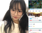 娱乐吃瓜酱信念感,信念感引领潮流，揭秘娱乐圈幕后真相