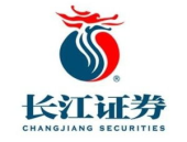 长江 证券,砥砺前行，金融创新引领行业新篇章